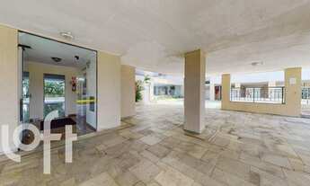 Imagem 4: Apartamento a Venda em Localização Privilegiada na Vila Romana