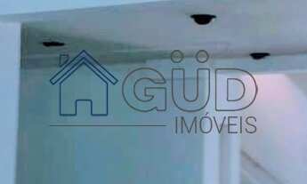 Imagem: Sobrado Comercial Finalidade Locação Localização