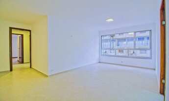 Imagem: Apartamento a Venda Localização Privilegiada