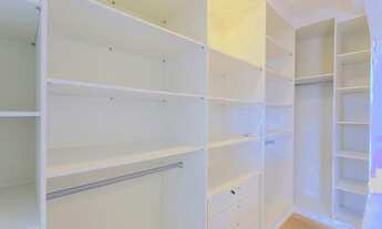 Imagem 6: Apartamento a Venda Localização Privilegiada na Vila Olímpia