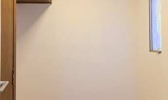 Imagem 2: Apartamento a Venda Localização Privilegiada no Itaim Bibi