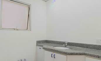 Imagem 5: Apartamento a venda em Localização Privilegiada na Vila Olímpia