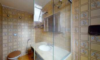 Imagem 7: Apartamento a Venda Localização Privilegiada no Brooklin