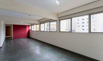 Imagem: Apartamento a Venda Localização Privilegiada