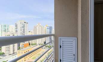 Imagem 4: Apartamento a Venda Localização Privilegiada em Moema