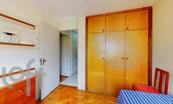 Imagem 6: Apartamento a Venda em Localização Privilegiada na Vila Olímpia