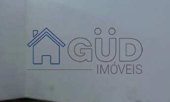 Imagem 2: Sobrado Comercial Finalidade Locação Localização Privilegiada no Brooklin