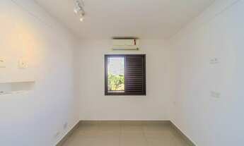 Imagem 3: Apartamento a Venda em Localização Privilegiada na Vila Olímpia