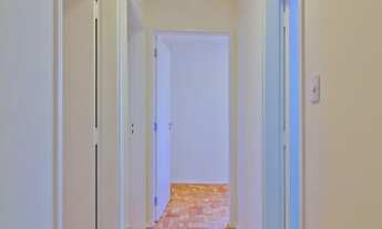 Imagem 2: Apartamento a Venda Localização Privilegiada em Moema Índios