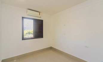 Imagem 4: Apartamento a Venda em Localização Privilegiada na Vila Olímpia