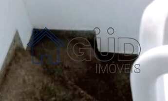 Imagem 5: Sobrado Comercial Finalidade Locação Localização Privilegiada no Brooklin