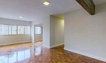 Imagem: Apartamento a Venda Localização Privilegiada