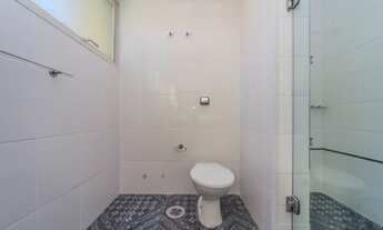 Imagem 2: Apartamento a Venda Localização Privilegiada no Itaim Bibi