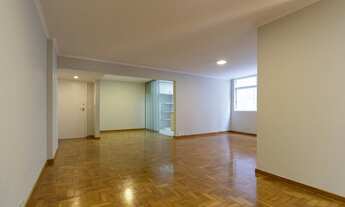 Imagem: Apartamento a Venda em Localização Privilegiada