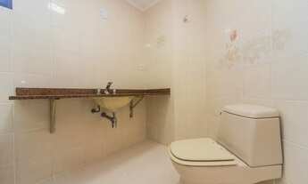 Imagem 2: Apartamento a Venda em Localização Privilegiada em Moema Índios