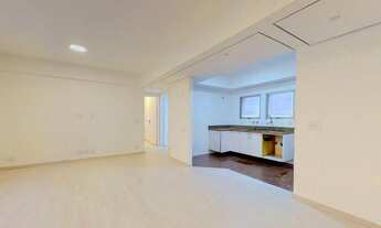 Imagem: Apartamento a venda em Localização Privilegiada