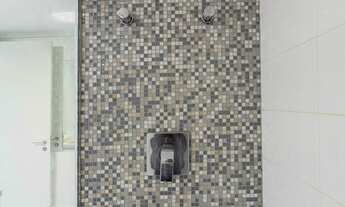 Imagem 5: Apartamento a Venda em Localização Privilegiada no Brooklin