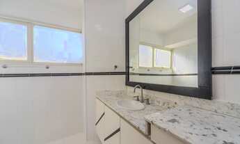 Imagem 7: Apartamento a Venda Localização Privilegiada no Itaim Bibi