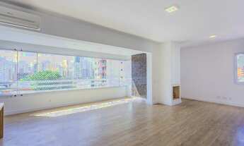 Imagem: Apartamento a Venda Localização Privilegiada