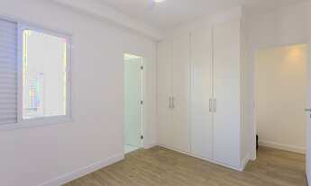 Imagem 5: Apartamento a Venda Localização Privilegiada na Vila Olímpia