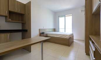 Imagem: Apartamento a Venda Localização Privilegiada