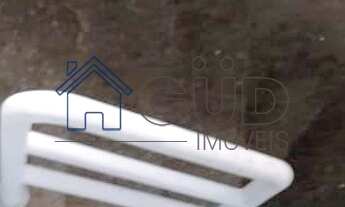 Imagem 4: Sobrado Comercial Finalidade Locação Localização Privilegiada no Brooklin