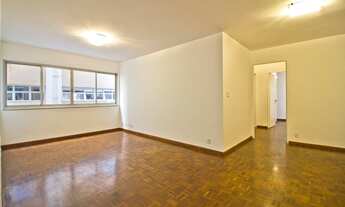 Imagem: Apartamento a Venda Localização Privilegiada