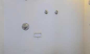 Imagem 7: Apartamento a Venda Localização Privilegiada no Itaim Bibi