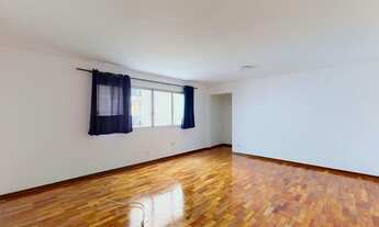 Imagem: Apartamento a Venda Localização Privilegiada