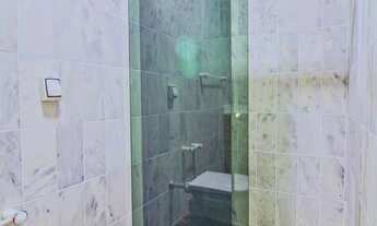 Imagem 5: Apartamento a Venda Localização Privilegiada no Itaim Bibi