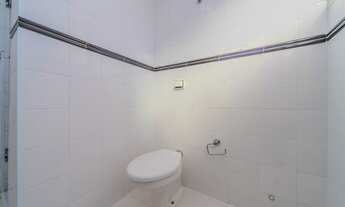 Imagem 4: Apartamento a Venda Localização Privilegiada no Itaim Bibi