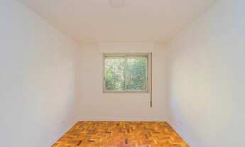 Imagem 7: Apartamento a Venda em Localização Privilegiada no Itaim Bibi