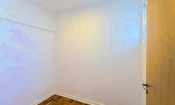 Imagem 2: Apartamento a Venda Localização Privilegiada na Cerqueira César