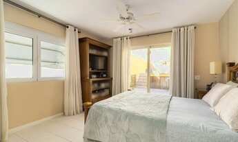 Imagem 4: Apartamento a Venda Localização Privilegiada na Vila Leopoldina