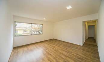 Imagem: Apartamento a Venda Localização Privilegiada