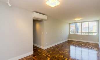 Imagem: Apartamento a Venda Localização Privilegiada