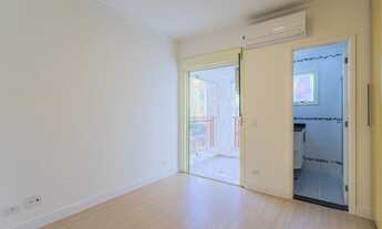 Imagem 4: Apartamento a Venda Localização Privilegiada no Sumaré