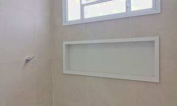 Imagem 5: Apartamento a Venda Localização Privilegiada em Perdizes