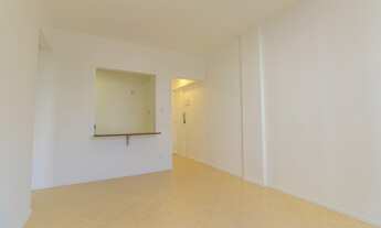 Imagem 4: Apartamento a Venda Localização Privilegiada em Pinheiros