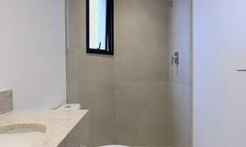 Imagem 6: Apartamento a Venda Localização Privilegiada em Pinheiros