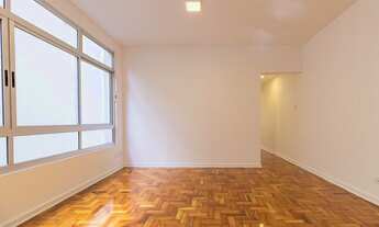 Imagem 5: Apartamento a Venda Localização Privilegiada no Jardim Paulista