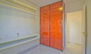 Imagem 3: Apartamento a Venda Localização Privilegiada na Vila Olímpia