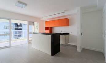 Imagem 4: Apartamento a Venda Localização Privilegiada em Pinheiros