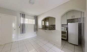 Imagem: Apartamento a Venda Localização Privilegiada