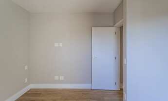 Imagem 6: Apartamento a venda Localização Privilegiada em Sumaré