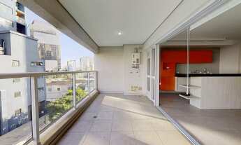 Imagem: Apartamento a Venda Localização Privilegiada