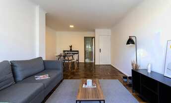 Imagem: Apartamento a Venda Localização Privilegiada