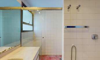 Imagem 4: Apartamento a Venda Localização Privilegiada Moema Índios