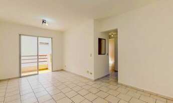 Imagem: Apartamento a Venda Localização Privilegiada