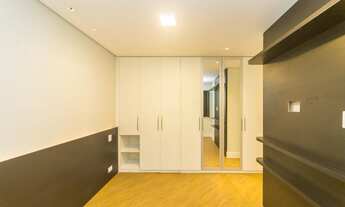 Imagem 6: Apartamento a Venda Localização Privilegiada em Perdizes